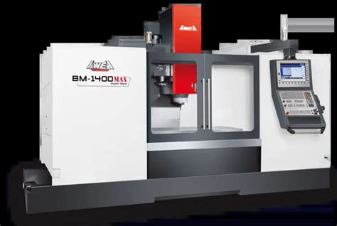 Solutions – CNC Solutions, Inc..